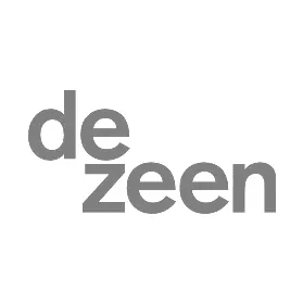 Dezeen