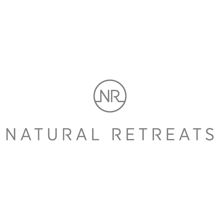 Natural Retreats