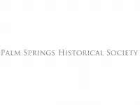 Palm Springs Historical Society