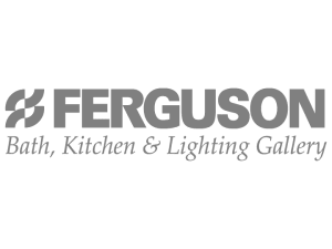 Ferguson