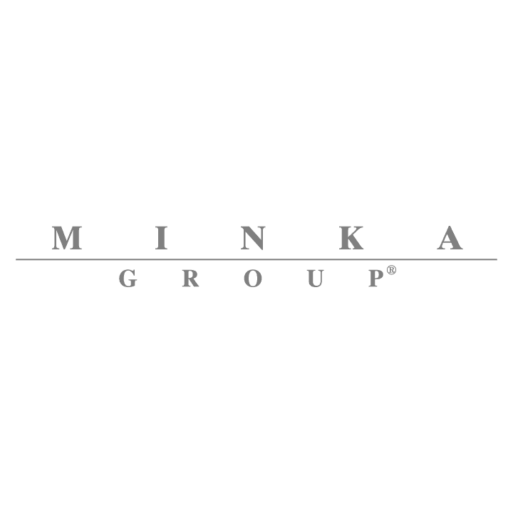 Minka Group