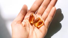 El Omega-3 no vale a cualquier hora del día: "Podrías estar perdiendo la mitad de sus beneficios"