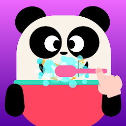 Icon image Lingokids - Play and Learn