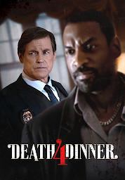 Icon image Death 4 Dinner