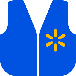 Icon image MyWalmart