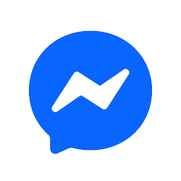 Icon image Messenger