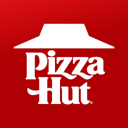 Icon image Pizza Hut - Delivery & Takeout