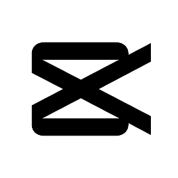 Icon image CapCut - Video Editor