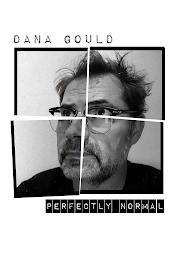 Icon image Dana Gould: Perfectly Normal