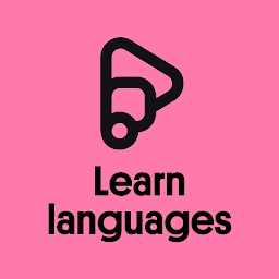 Icon image Preply: Language Learning App