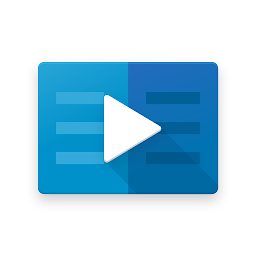 Icon image LinkedIn Learning