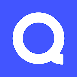 Icon image Quizlet: Study with Flashcards