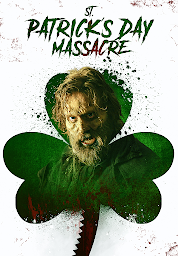 Icon image St. Patrick's Day Massacre