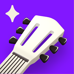 Icon image Simply Guitar - Learn Guitar