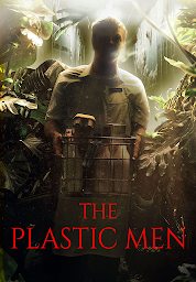 Icon image The Plastic Men