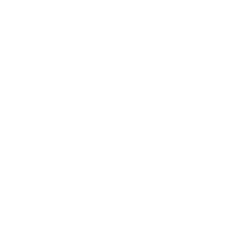 COASTAL ATHLETIC ASSOCIATION FOOTBALL