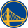 Golden State Warriors