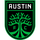 Austin FC