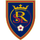 Real Salt Lake