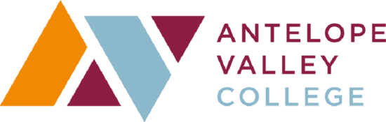 Antelope Valley College