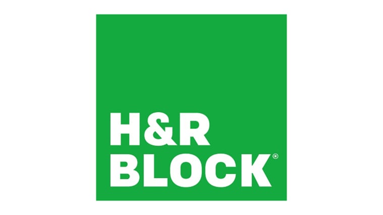 H&R Block