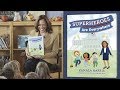 Senator Kamala Harris Shares Superheroes Are Everywhere