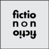 Fiction Non Fiction