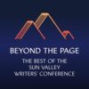 Sun Valley Writers' Conference