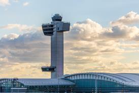 JFK tower-c-Shutterstock