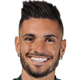 Cabella