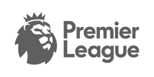 Premier League