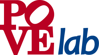 pove-lab-logo-2