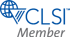 CLSI Logo