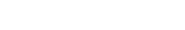 SkySpace Logo