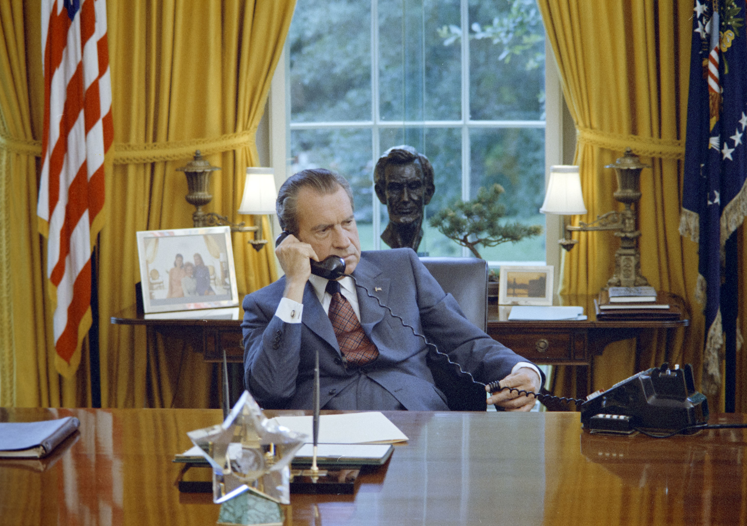 37-whpo-9461-17-a.jpg