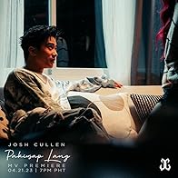 Primary photo for Josh Cullen: Pakiusap lang