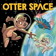 Primary photo for Otter Space