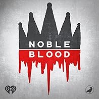 Primary photo for Noble Blood