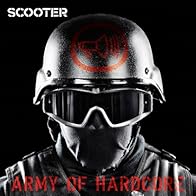 Primary photo for Scooter: Army of Hardcore