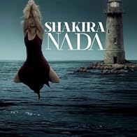 Primary photo for Shakira: Nada