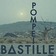 Primary photo for Bastille: Pompeii