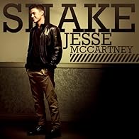 Primary photo for Jesse McCartney: Shake