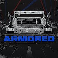 Primary photo for Armored