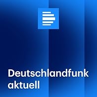 Primary photo for Deutschlandfunk aktuell - Deutschlandfunk