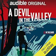 Primary photo for A Devil in the Valley