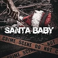 Primary photo for Santa Baby Audio Drama