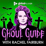 Primary photo for Ghoul Guide with Rachel Fairburn