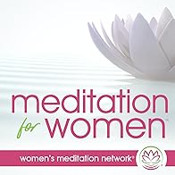 Primary photo for Meditation for Women