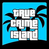 Primary photo for True Crime Island