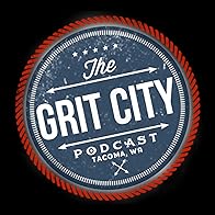 Primary photo for The Grit City Podcast